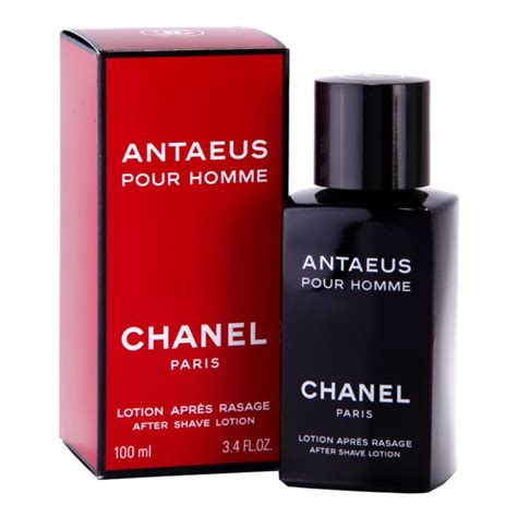 günstig antaeus chanel eau de parfum|antaeus aftershave 100ml best price.